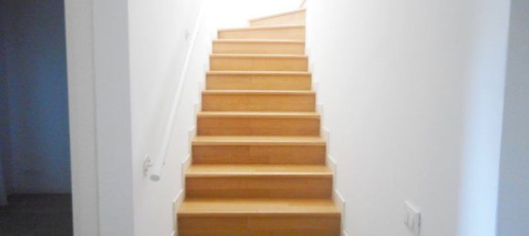 5 bedrooms Penthouse in Vicenza, Italy No. 337947 16