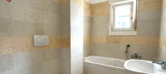 5 bedrooms Penthouse in Vicenza, Italy No. 337947 19