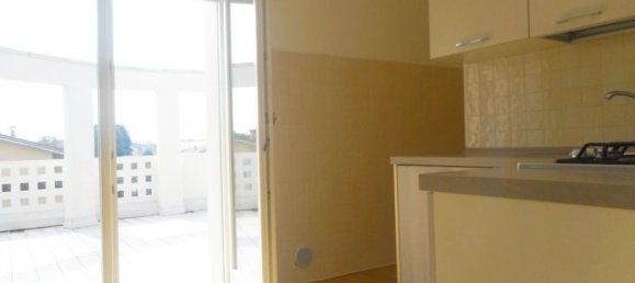 5 bedrooms Penthouse in Vicenza, Italy No. 337947 7