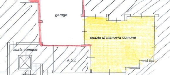 5 bedrooms Penthouse in Vicenza, Italy No. 337947 31
