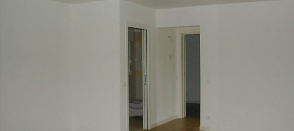 5 bedrooms Penthouse in Vicenza, Italy No. 337947 5