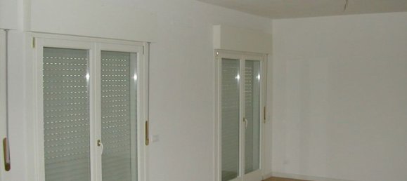 5 bedrooms Penthouse in Vicenza, Italy No. 337947 8