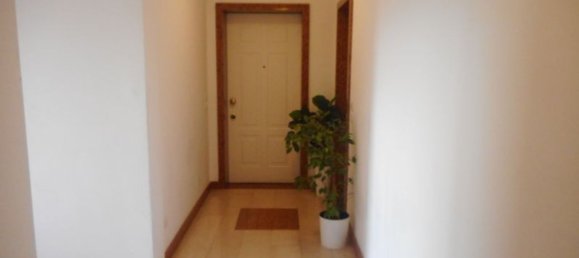 5 bedrooms Penthouse in Vicenza, Italy No. 337947 26