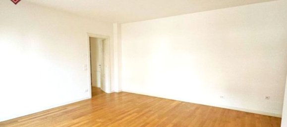 5 bedrooms Penthouse in Vicenza, Italy No. 337947 11