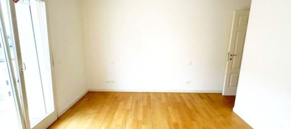 5 bedrooms Penthouse in Vicenza, Italy No. 337947 15