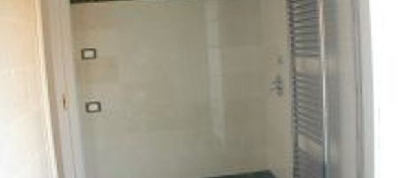 5 bedrooms Penthouse in Vicenza, Italy No. 337947 17