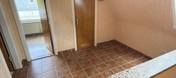 3 bedrooms Townhouse in Rendsburg-Eckernforde, Germany No. 272426 18