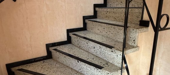 3 bedrooms Townhouse in Rendsburg-Eckernforde, Germany No. 272426 15