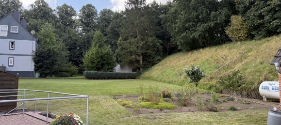 3 bedrooms Townhouse in Rendsburg-Eckernforde, Germany No. 272426 7