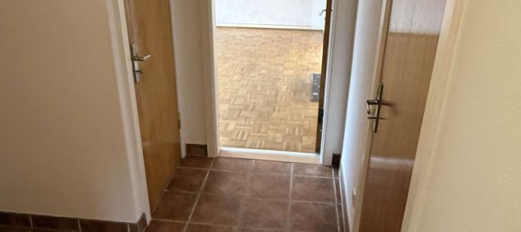 3 bedrooms Townhouse in Rendsburg-Eckernforde, Germany No. 272426 11