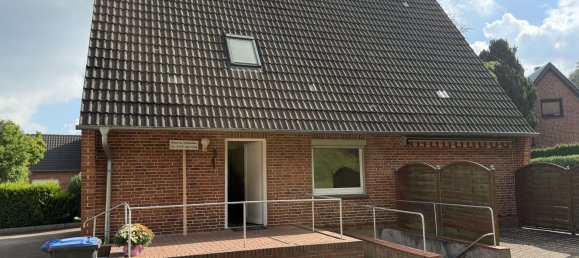 3 bedrooms Townhouse in Rendsburg-Eckernforde, Germany No. 272426 4