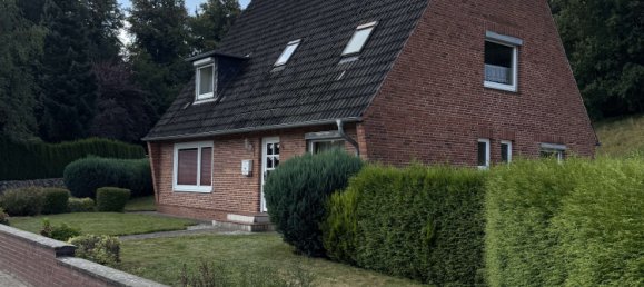 3 bedrooms Townhouse in Rendsburg-Eckernforde, Germany No. 272426 3