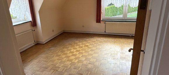 3 bedrooms Townhouse in Rendsburg-Eckernforde, Germany No. 272426 16