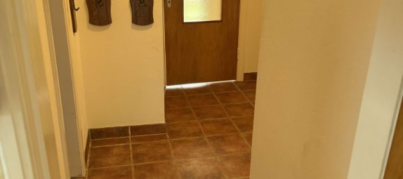 3 bedrooms Townhouse in Rendsburg-Eckernforde, Germany No. 272426 8