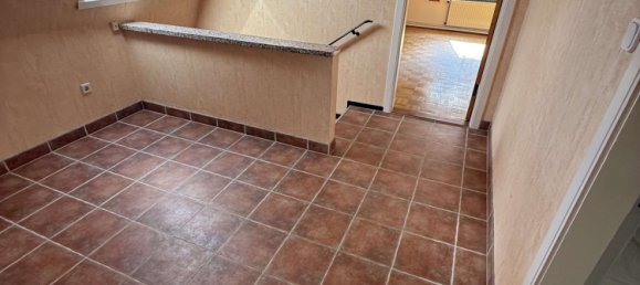 3 bedrooms Townhouse in Rendsburg-Eckernforde, Germany No. 272426 20