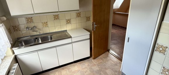 3 bedrooms Townhouse in Rendsburg-Eckernforde, Germany No. 272426 19