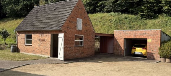 3 bedrooms Townhouse in Rendsburg-Eckernforde, Germany No. 272426 6