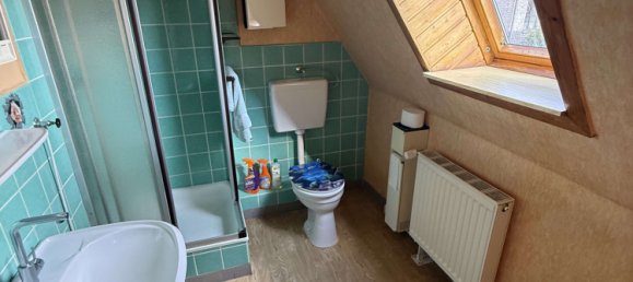 3 bedrooms Townhouse in Rendsburg-Eckernforde, Germany No. 272426 21