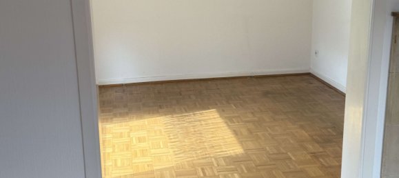 3 bedrooms Townhouse in Rendsburg-Eckernforde, Germany No. 272426 13