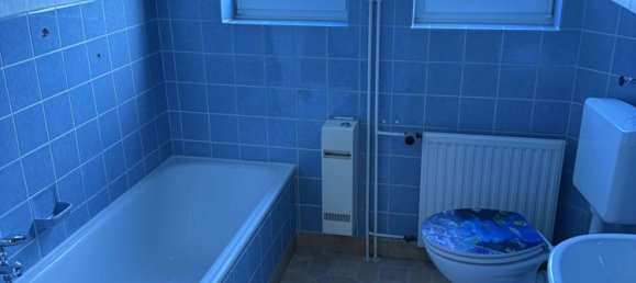 3 bedrooms Townhouse in Rendsburg-Eckernforde, Germany No. 272426 9