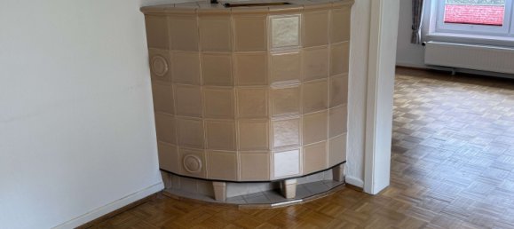 3 bedrooms Townhouse in Rendsburg-Eckernforde, Germany No. 272426 14