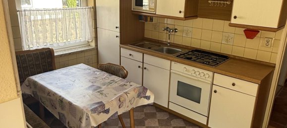 3 bedrooms Townhouse in Rendsburg-Eckernforde, Germany No. 272426 10