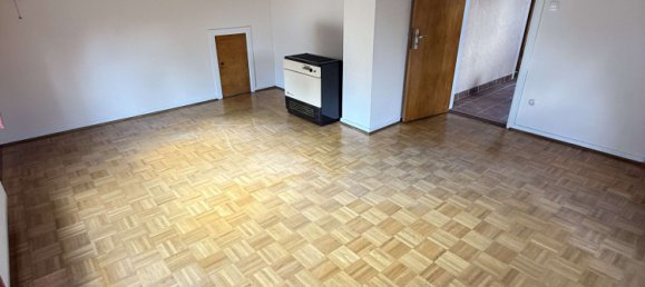 3 bedrooms Townhouse in Rendsburg-Eckernforde, Germany No. 272426 17