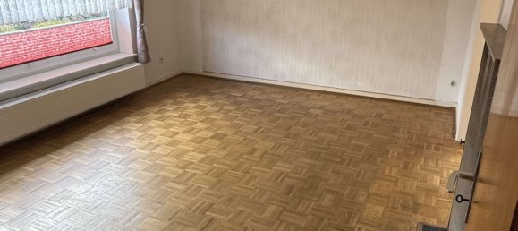 3 bedrooms Townhouse in Rendsburg-Eckernforde, Germany No. 272426 12