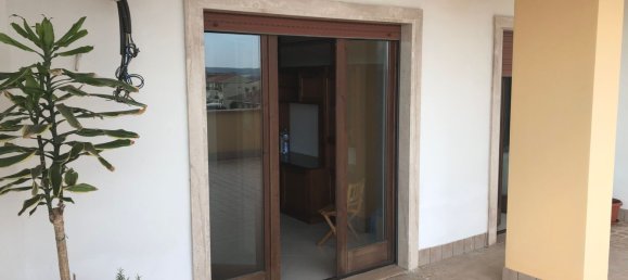 Penthouse de 5 divisões em Fondi, Italy N.º 251964 5