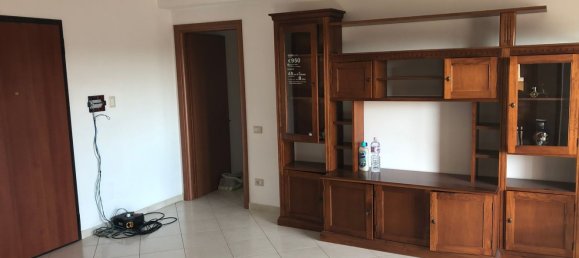 Penthouse de 5 divisões em Fondi, Italy N.º 251964 3