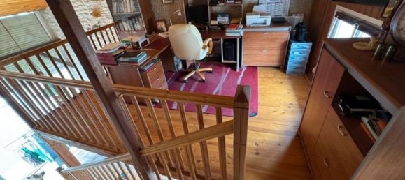 6 Schlafzimmer Haus in Deux-Sevres, France, Nr. 304913 3