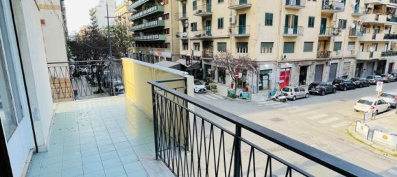 4 bedrooms Apartment in Palermo, Italy No. 275532 21