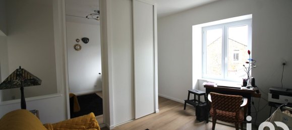 1 chambre Maison de ville à Aveyron, France No. 285389 12