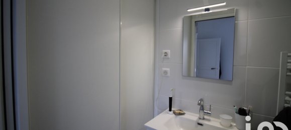 1 chambre Maison de ville à Aveyron, France No. 285389 16