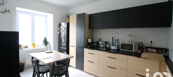 1 chambre Maison de ville à Aveyron, France No. 285389 7