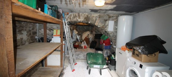 1 chambre Maison de ville à Aveyron, France No. 285389 17