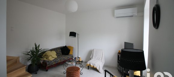 1 chambre Maison de ville à Aveyron, France No. 285389 3