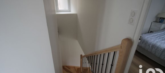 1 chambre Maison de ville à Aveyron, France No. 285389 14