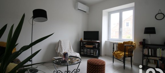 1 chambre Maison de ville à Aveyron, France No. 285389 2