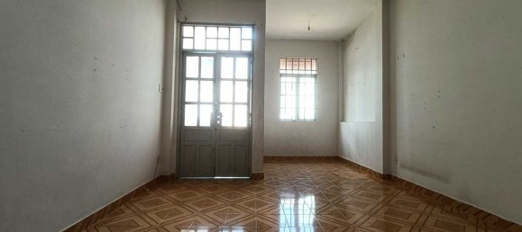 66m² Townhouse in District 7, Vietnam No. 15847 5