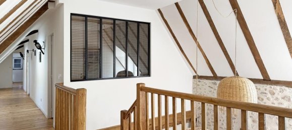 3 chambres Villa à Gan, France No. 352191 9