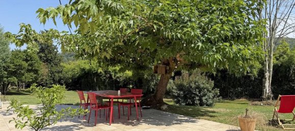 3 chambres Villa à Gan, France No. 352191 3