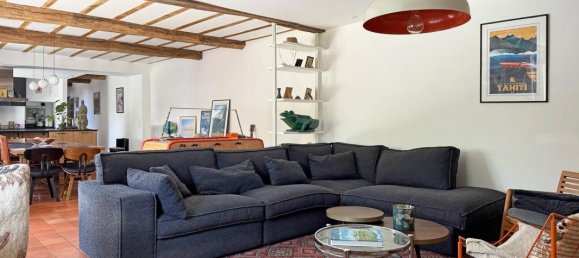 3 chambres Villa à Gan, France No. 352191 5