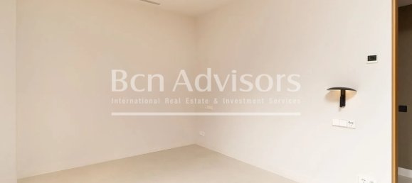 Apartamento de 4 dormitorios en Barcelona, Spain No. 151827 20