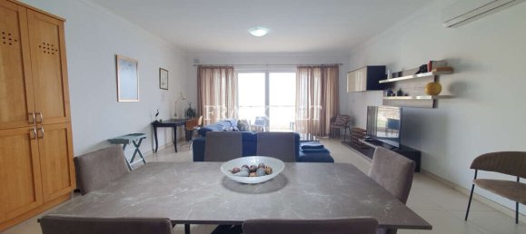 2 Schlafzimmer Wohnung in Saint Julian's, Malta, Nr. 6634 16