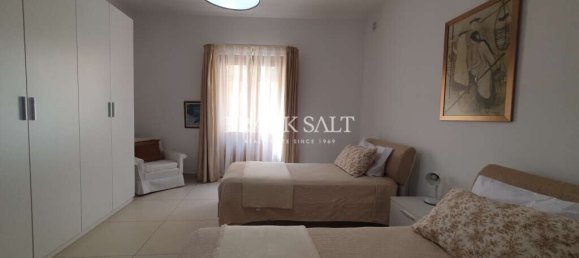 2 Schlafzimmer Wohnung in Saint Julian's, Malta, Nr. 6634 4