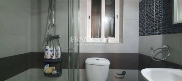 2 Schlafzimmer Wohnung in Saint Julian's, Malta, Nr. 6634 6