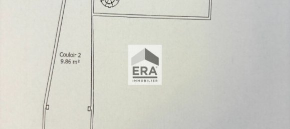 Büro in Paris, France 258m², Nr. 141105 12