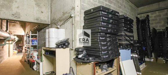 Büro in Paris, France 258m², Nr. 141105 8