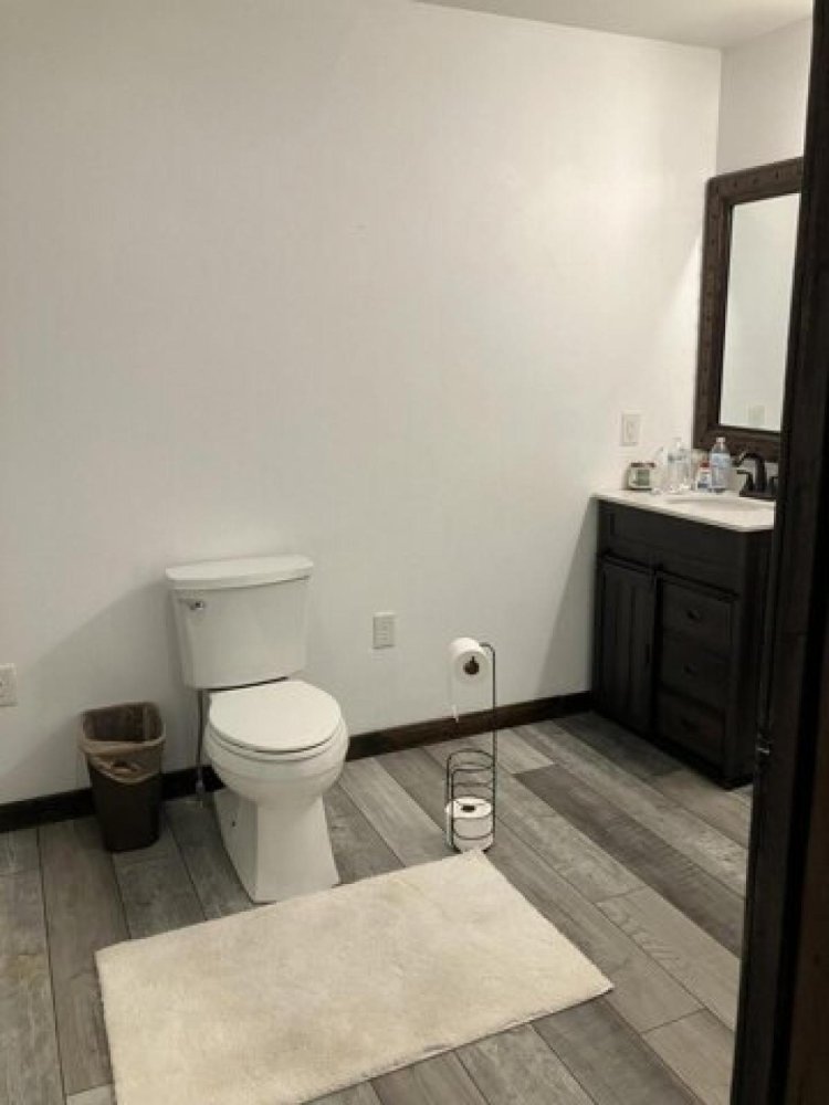 3 bedrooms House in Hector, USA No. 400405